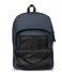 Eastpak Everday backpack Pinnacle Ocean Navy (Q891)